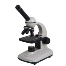 Monocular Biological Microscope with CE Approved